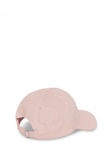 Головной убор