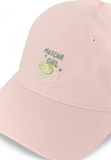 Головной убор