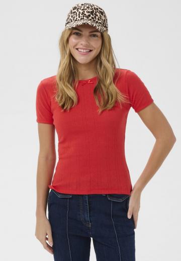 Головной убор