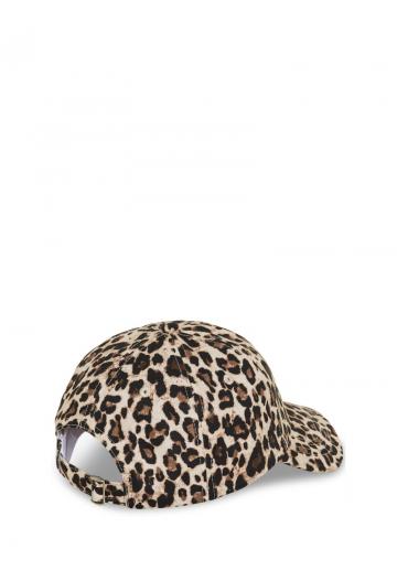 Головной убор