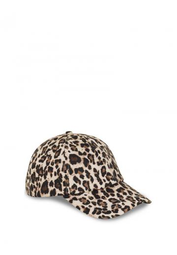 Головной убор