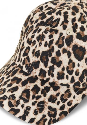 Головной убор