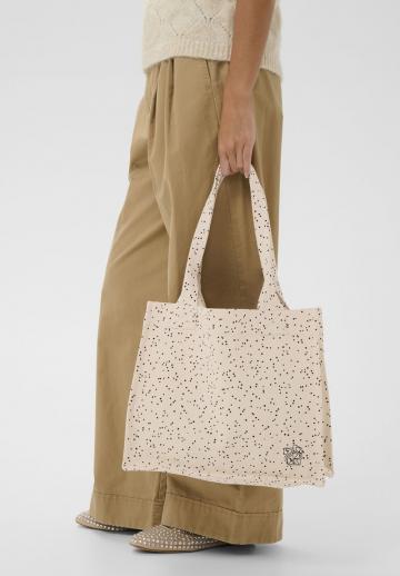 Пляжная сумка