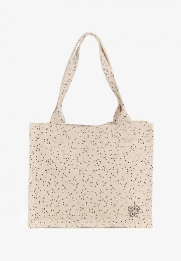 Пляжная сумка