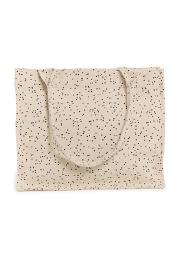 Пляжная сумка