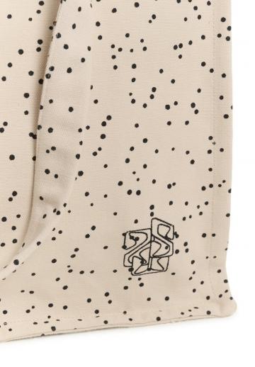 Пляжная сумка