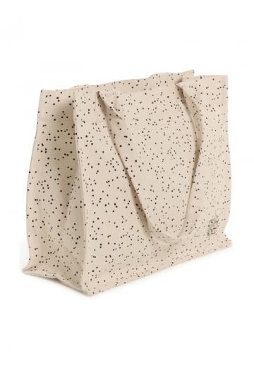 Пляжная сумка