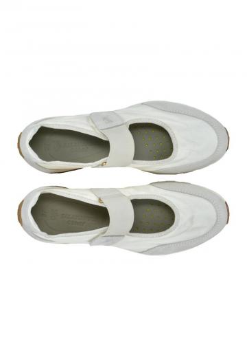 Спортивные балетки