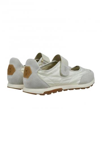 Спортивные балетки