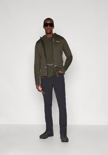 Спортивные штаны