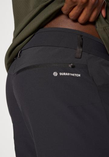 Спортивные штаны