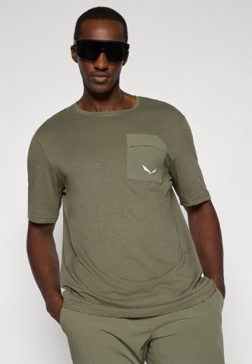 Спортивная майка