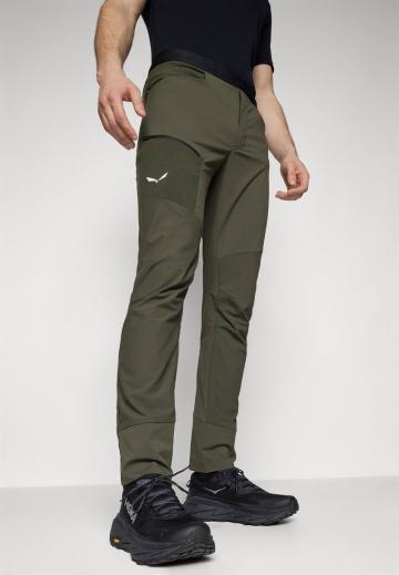 Спортивные штаны