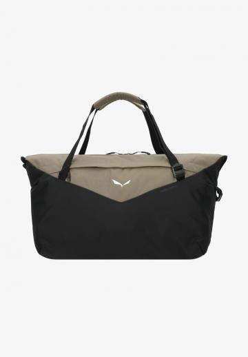 Сумка для одежды