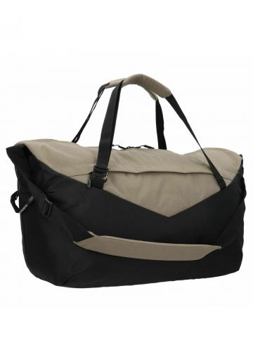 Сумка для одежды