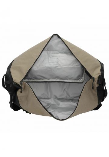 Сумка для одежды