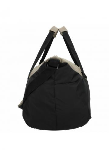 Сумка для одежды