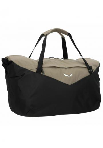 Сумка для одежды