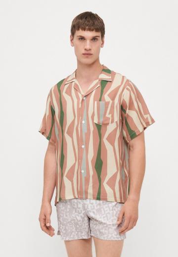 Ночная рубашка