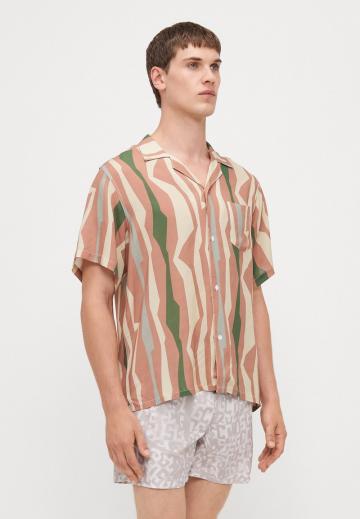 Ночная рубашка