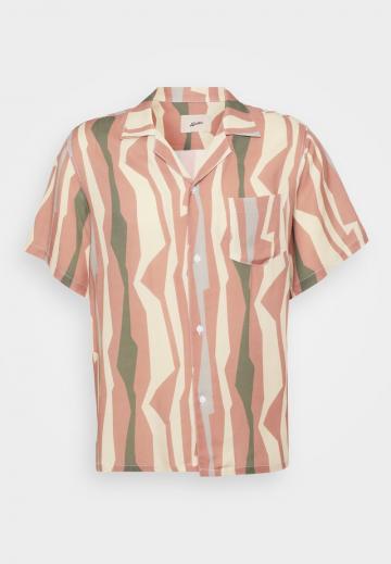 Ночная рубашка