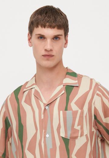 Ночная рубашка