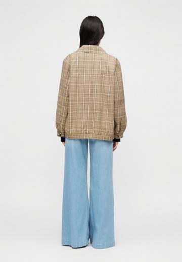 Куртка Softshell