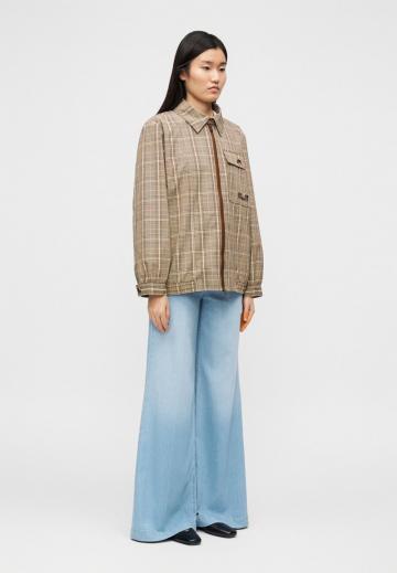 Куртка Softshell