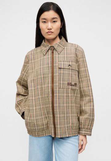 Куртка Softshell
