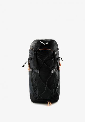 Спортивный рюкзак