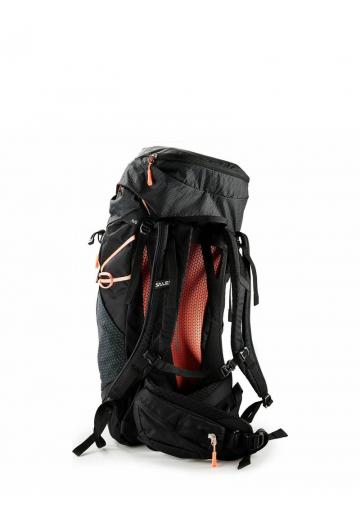 Спортивный рюкзак