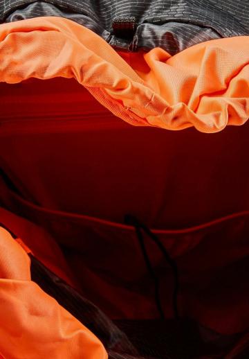 Спортивный рюкзак