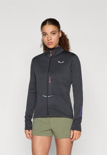 Спортивная толстовка