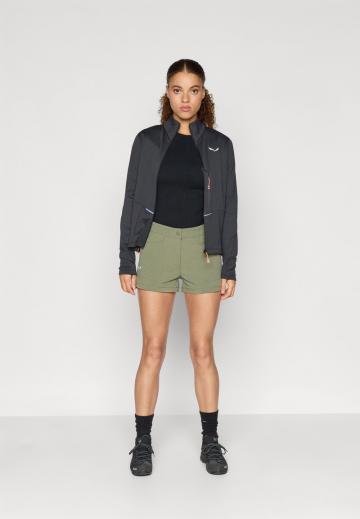 Спортивная толстовка