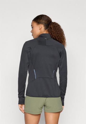 Спортивная толстовка