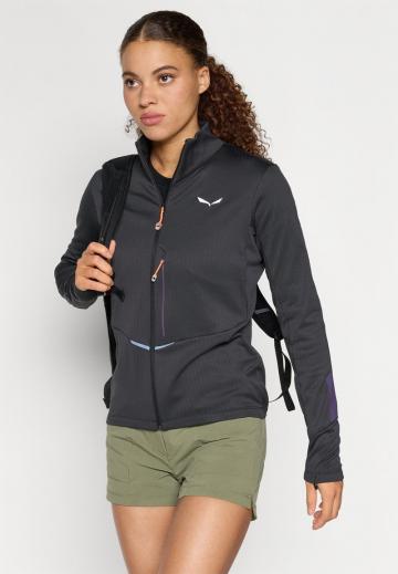 Спортивная толстовка