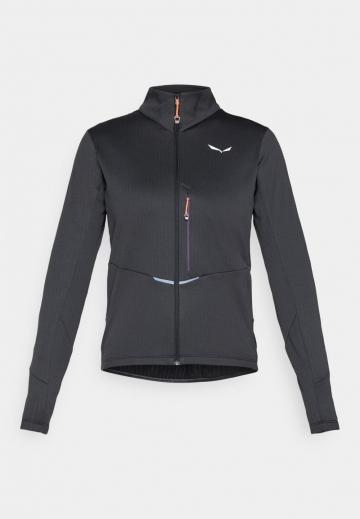 Спортивная толстовка