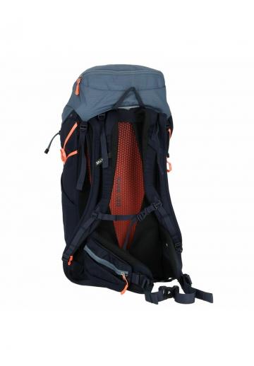 Спортивный рюкзак