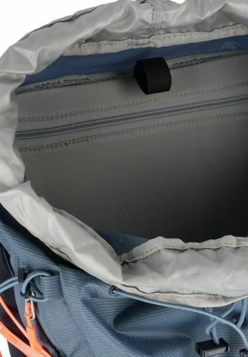 Спортивный рюкзак