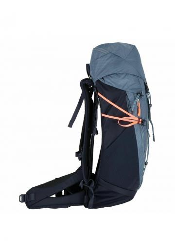 Спортивный рюкзак