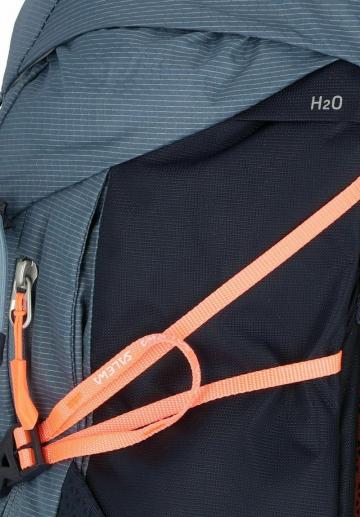 Спортивный рюкзак