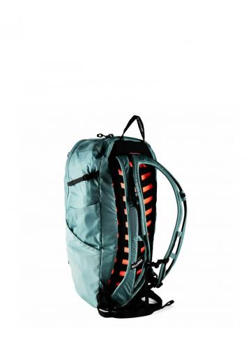 Спортивный рюкзак