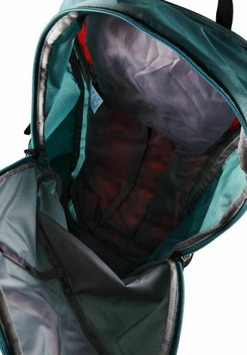 Спортивный рюкзак