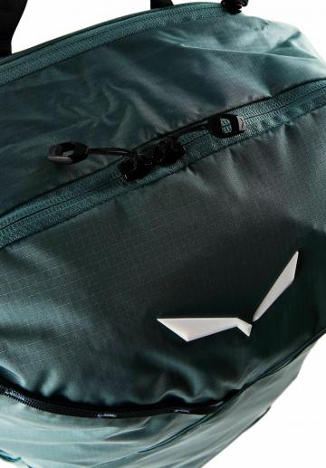 Спортивный рюкзак