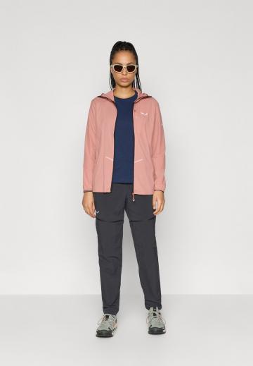 Спортивная куртка