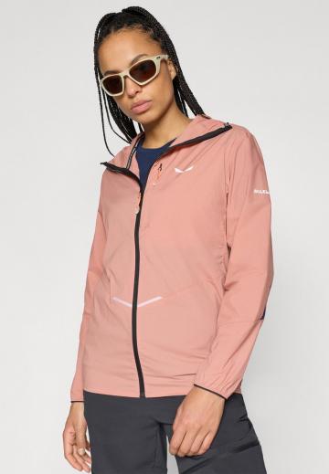 Спортивная куртка