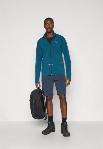 Спортивная куртка