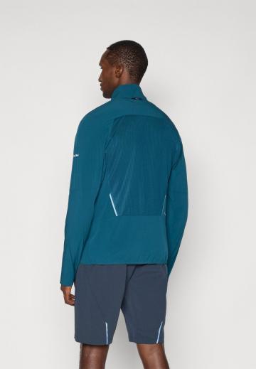 Спортивная куртка