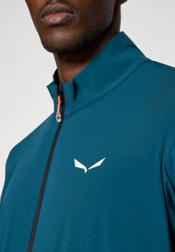 Спортивная куртка