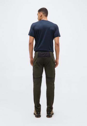 Спортивные штаны